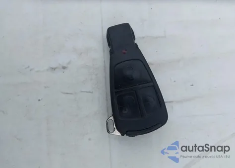 1999 Mercedes-Benz E 430 z USA, uszkodzony, nr VIN WDBJF70H7XA763198